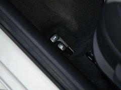 2020款 1.4L 手动青春版GS