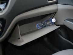 2020款 1.4L 手动青春版GS