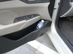2020款 1.4L 手动青春版GS