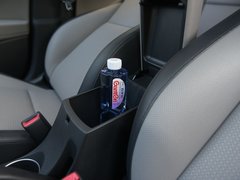 2020款 1.4L 手动青春版GS
