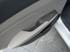 2020款 1.4L 手动青春版GS