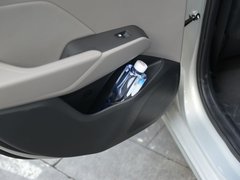 2020款 1.4L 手动青春版GS