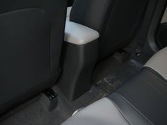 2020款 1.4L 手动青春版GS