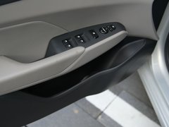 2020款 1.4L 手动青春版GS