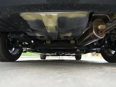 2020款 1.4L 手动青春版GS