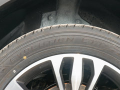 2020款 2.0T 两驱i动