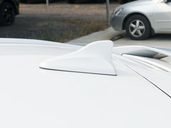 2020款 2.0T 两驱i动