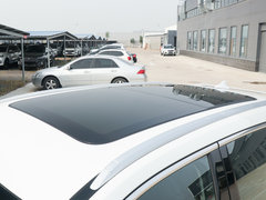 2020款 2.0T 两驱i动