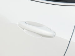 2020款 2.0T 两驱i动
