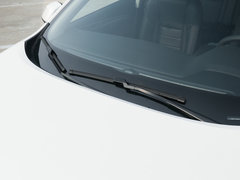 2020款 2.0T 两驱i动