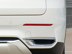 2020款 2.0T 两驱i动