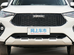 2020款 2.0T 两驱i动