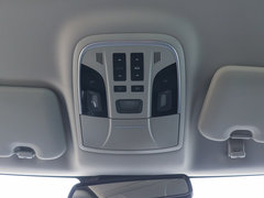 2020款 2.0T 两驱i动