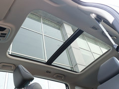 2020款 2.0T 两驱i动