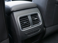 2020款 2.0T 两驱i动