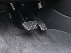 2020款 2.0T 两驱i动