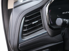 2020款 2.0T 两驱i动