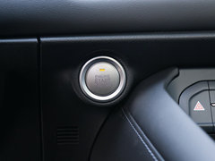 2020款 2.0T 两驱i动