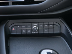 2020款 2.0T 两驱i动