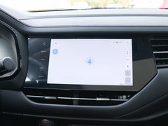 2020款 2.0T 两驱i动