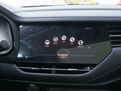2020款 2.0T 两驱i动
