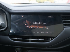 2020款 2.0T 两驱i动