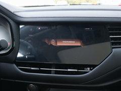 2020款 2.0T 两驱i动