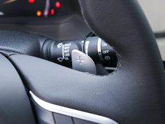 2020款 2.0T 两驱i动