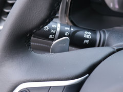 2020款 2.0T 两驱i动