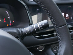 2020款 2.0T 两驱i动