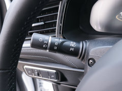 2020款 2.0T 两驱i动