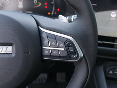 2020款 2.0T 两驱i动
