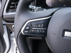 2020款 2.0T 两驱i动