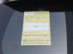 2020款 2.0T 两驱i动