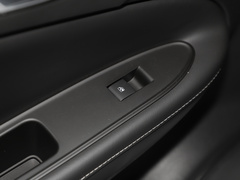 2020款 20T CVT领先型