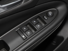 2020款 20T CVT领先型