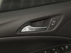 2020款 20T CVT领先型