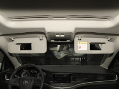 2020款 20T CVT领先型