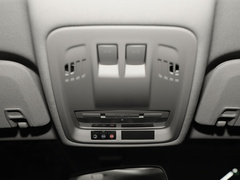 2020款 20T CVT领先型