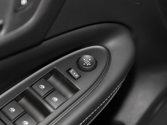 2020款 20T CVT领先型