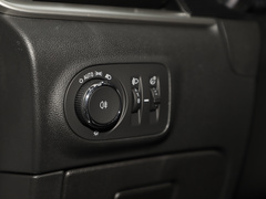 2020款 20T CVT领先型