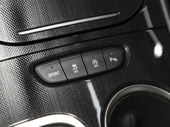 2020款 20T CVT领先型
