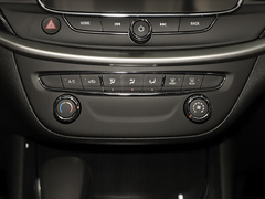 2020款 20T CVT领先型