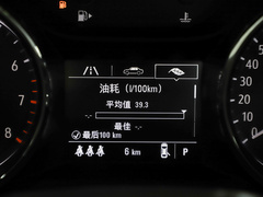 2020款 20T CVT领先型