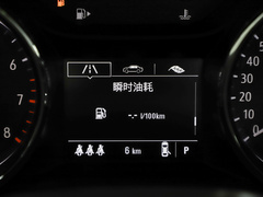 2020款 20T CVT领先型