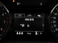 2020款 20T CVT领先型