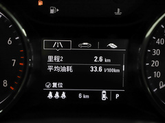 2020款 20T CVT领先型