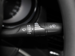 2020款 20T CVT领先型