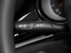 2020款 20T CVT领先型
