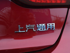 2020款 20T CVT豪华型